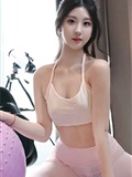 Xiuren秀人网 2025.06.27 NO.10474 小芭乐(54)